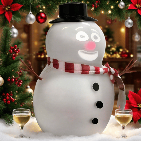 /68fa27d92dfc7500096d458e/2025/10/23/product-img-68fa2e5170bd325c841bedc7.png
