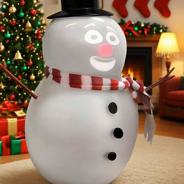 /68fa27d92dfc7500096d458e/2025/10/23/product-img-68fa2e5270bd325c841bedcc.png
