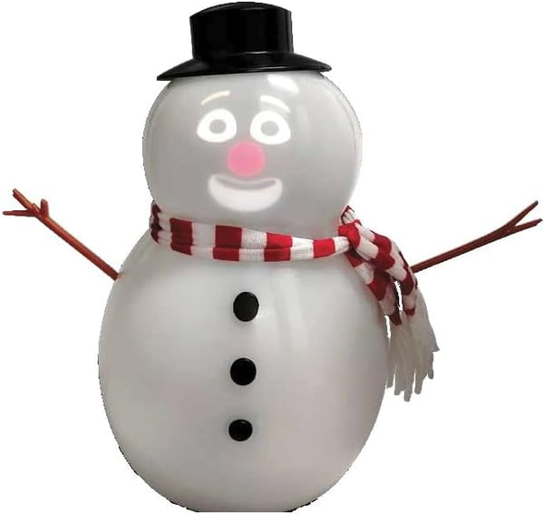 /68fa27d92dfc7500096d458e/2025/10/23/product-img-68fa2e5370bd325c841bedce.png