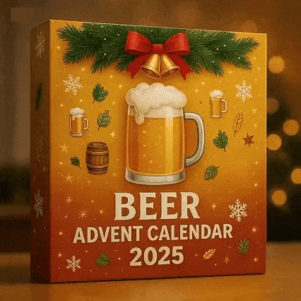 /68fa27d92dfc7500096d458e/2025/10/23/product-img-68fa428870bd325c841c2868.gif