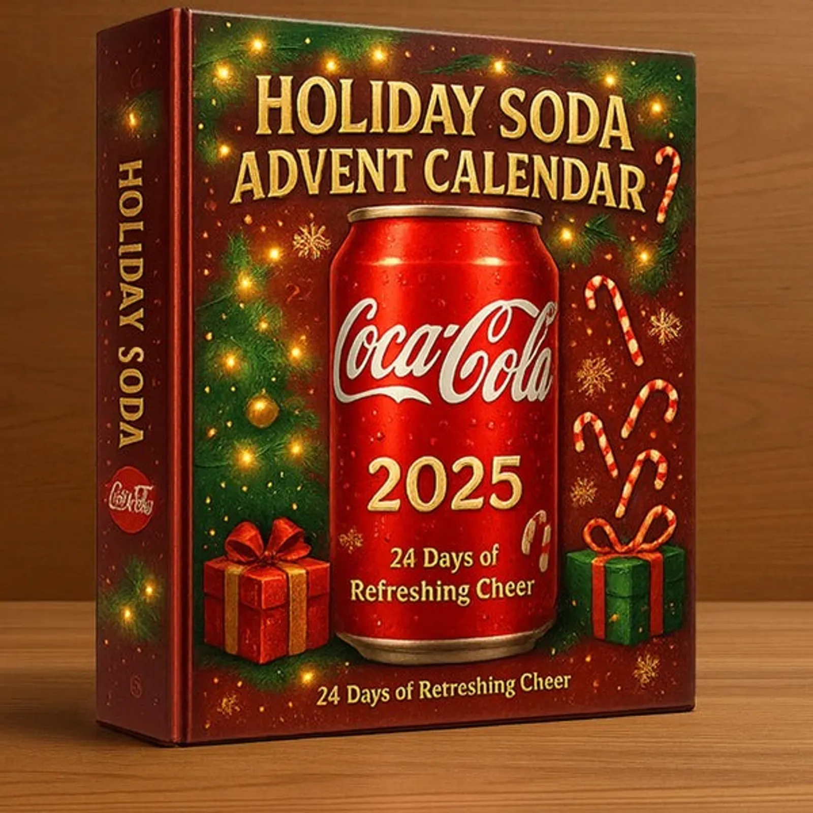 /68fa27d92dfc7500096d458e/2025/10/23/product-img-68fa428970bd325c841c286f.png