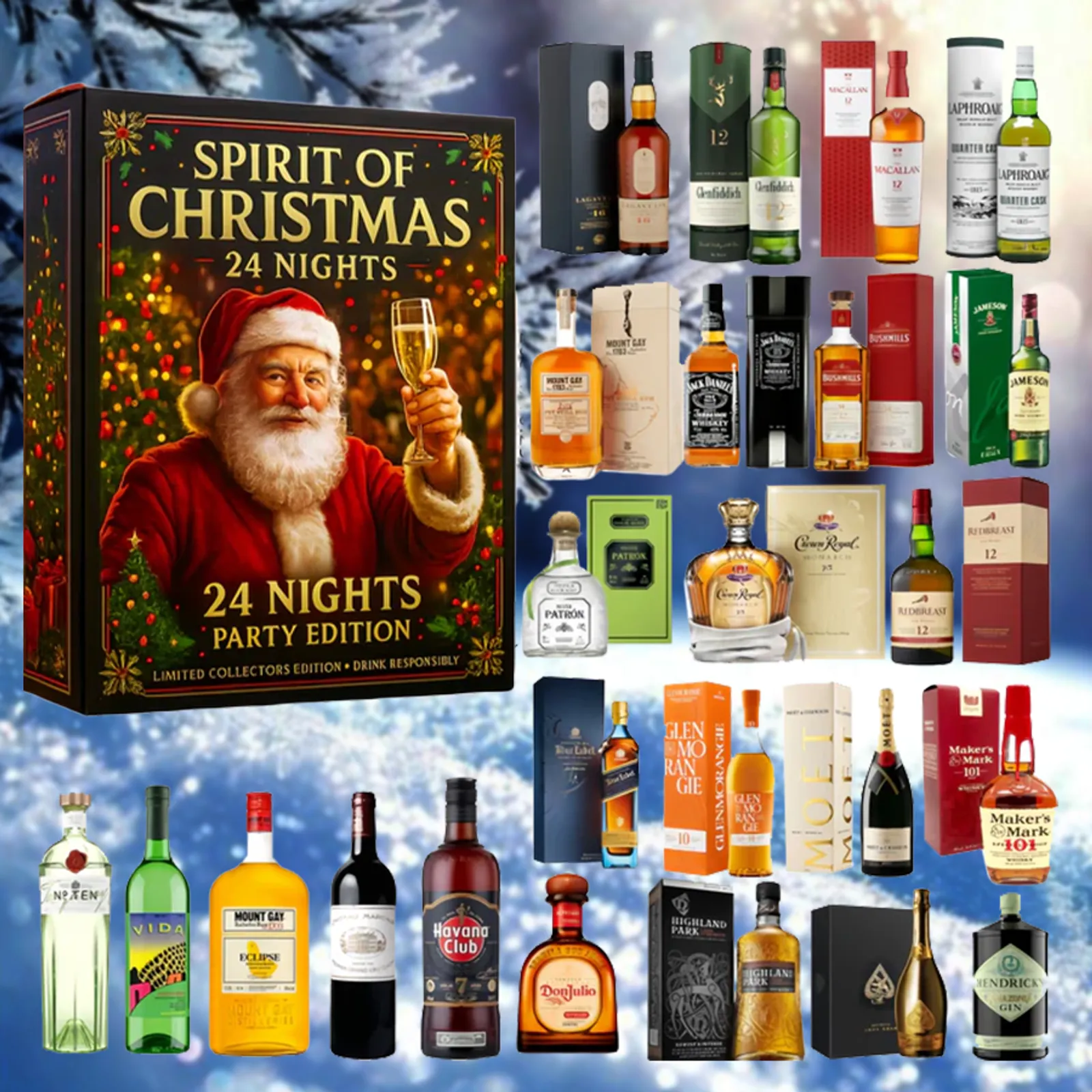 /68fa27d92dfc7500096d458e/2025/10/23/product-img-68fa428a70bd325c841c287b.png