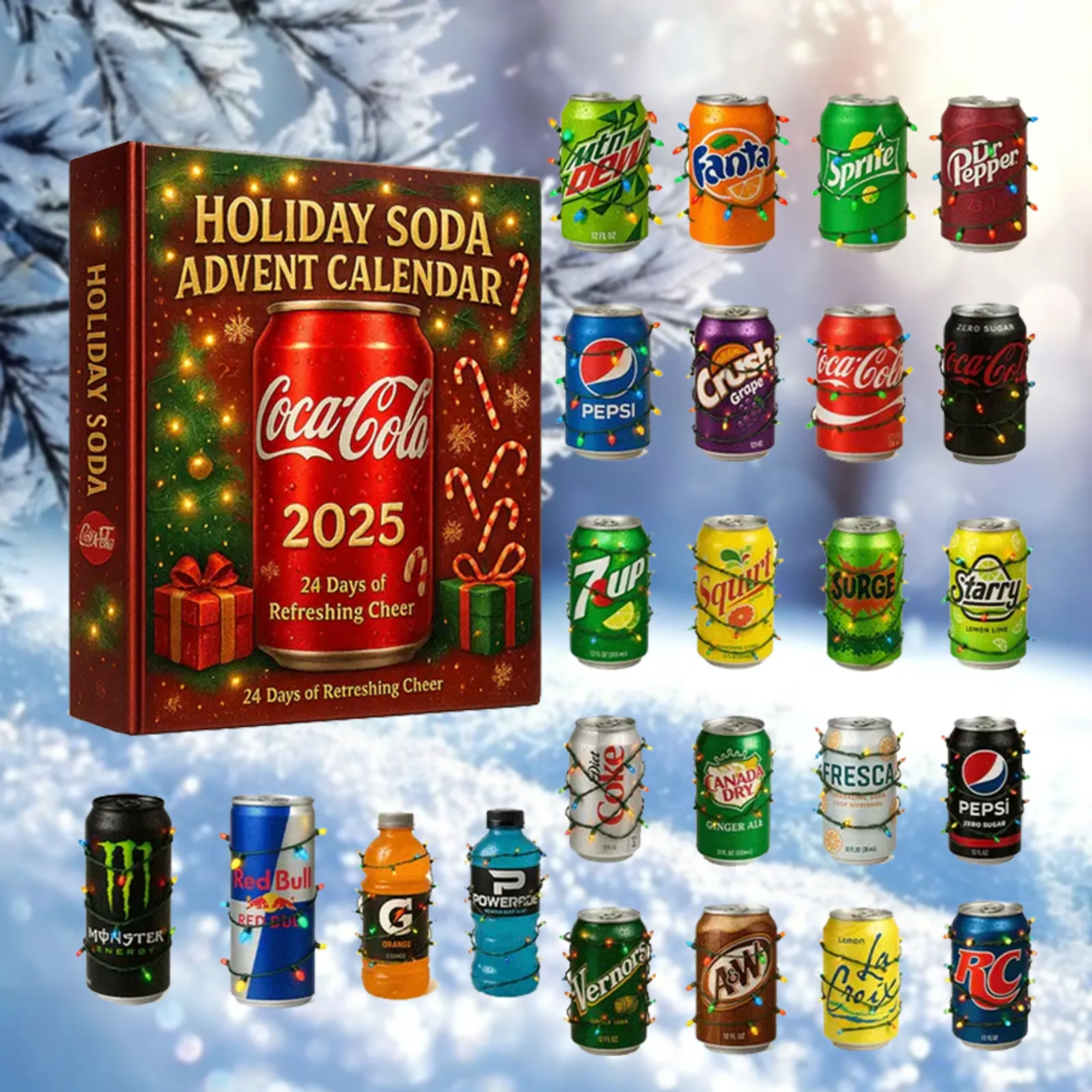 /68fa27d92dfc7500096d458e/2025/10/23/product-img-68fa428a70bd325c841c287d.png