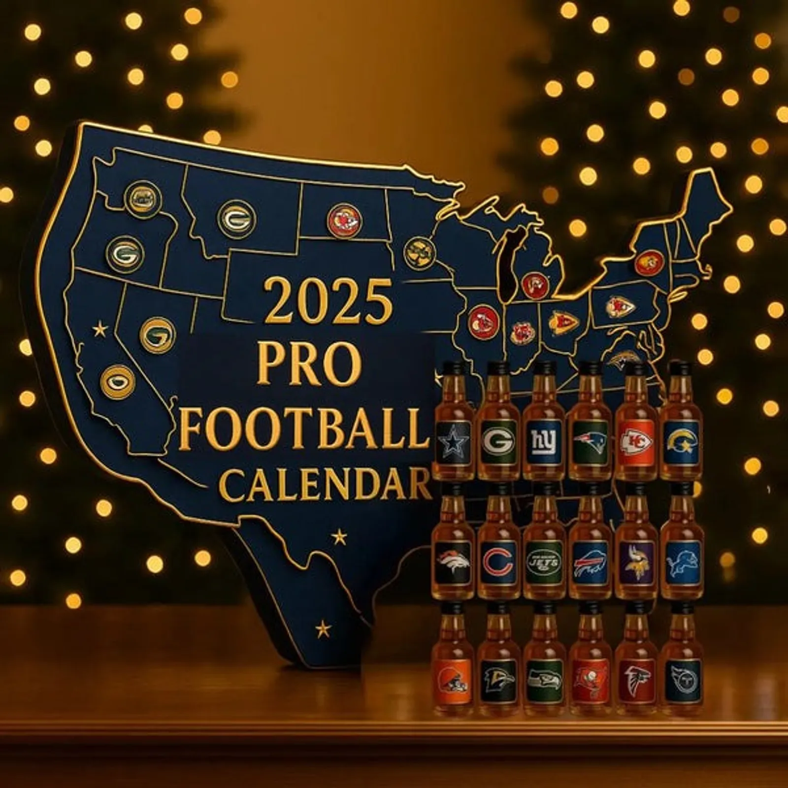 /68fa27d92dfc7500096d458e/2025/10/23/product-img-68fa428a70bd325c841c2882.png