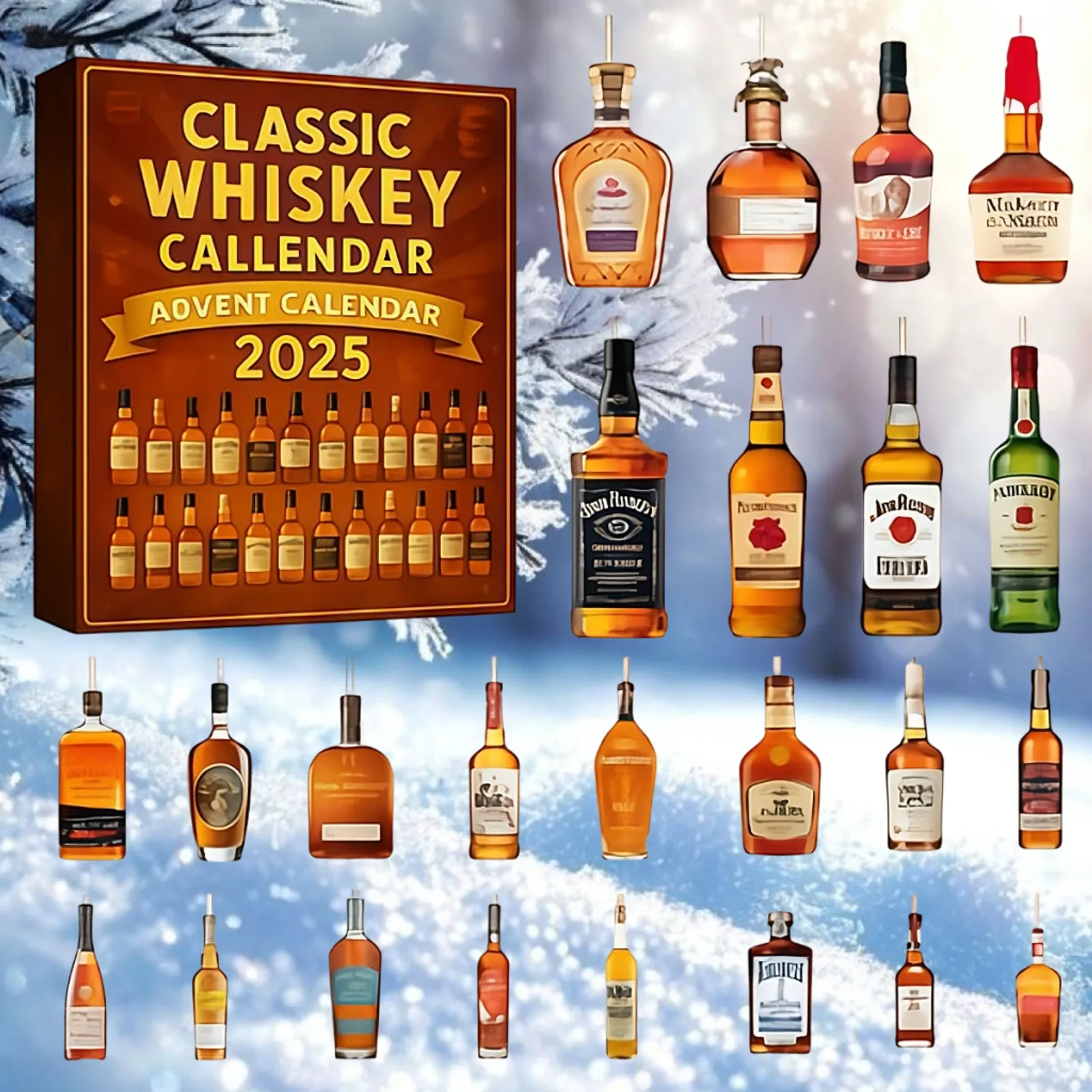 /68fa27d92dfc7500096d458e/2025/10/23/product-img-68fa428b70bd325c841c288d.png